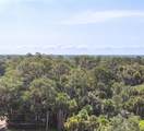 447 Warrior Trail - Photo 8