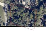 447 Warrior Trail - Photo 9