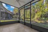 5152 Hawkstone Drive - Photo 16