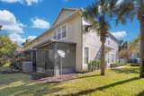 5152 Hawkstone Drive - Photo 17