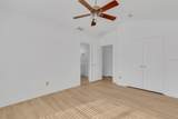 5152 Hawkstone Drive - Photo 20