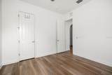 17117 Heartwood Loop - Photo 29