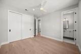 803 Yates Street - Photo 28