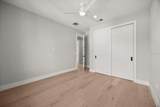 803 Yates Street - Photo 30