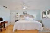 514 Oakwood Court - Photo 21