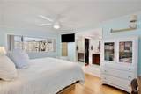 514 Oakwood Court - Photo 22