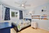 514 Oakwood Court - Photo 25