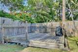 514 Oakwood Court - Photo 37