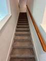 349 Wayland Dr - Photo 10