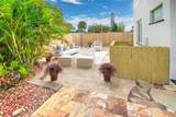 108 Broad Avenue - Photo 13