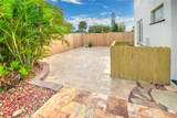 108 Broad Avenue - Photo 14