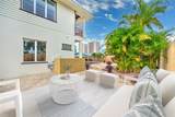 108 Broad Avenue - Photo 15