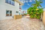108 Broad Avenue - Photo 16