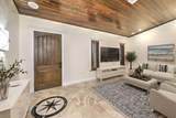 108 Broad Avenue - Photo 21