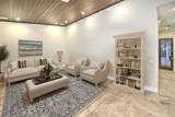 108 Broad Avenue - Photo 22