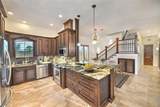 108 Broad Avenue - Photo 23