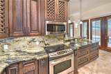 108 Broad Avenue - Photo 24