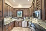 108 Broad Avenue - Photo 26