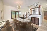 108 Broad Avenue - Photo 28