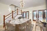 108 Broad Avenue - Photo 29