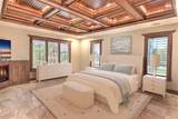 108 Broad Avenue - Photo 31
