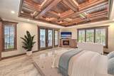 108 Broad Avenue - Photo 32