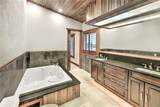 108 Broad Avenue - Photo 35