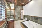 108 Broad Avenue - Photo 36