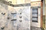 108 Broad Avenue - Photo 37