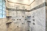 108 Broad Avenue - Photo 38