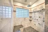 108 Broad Avenue - Photo 39