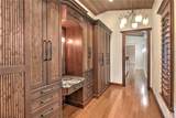 108 Broad Avenue - Photo 40
