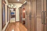 108 Broad Avenue - Photo 41