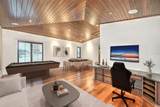 108 Broad Avenue - Photo 42
