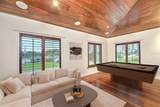 108 Broad Avenue - Photo 43