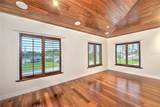 108 Broad Avenue - Photo 44