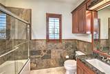 108 Broad Avenue - Photo 45