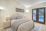 108 Broad Avenue - Photo 46