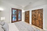 108 Broad Avenue - Photo 47