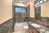 108 Broad Avenue - Photo 48