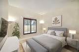 108 Broad Avenue - Photo 49