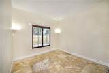 108 Broad Avenue - Photo 50
