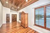 108 Broad Avenue - Photo 52