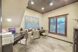 108 Broad Avenue - Photo 53