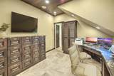 108 Broad Avenue - Photo 54