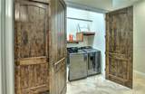 108 Broad Avenue - Photo 55