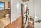 108 Broad Avenue - Photo 56