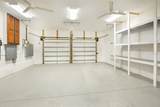 108 Broad Avenue - Photo 57