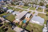 108 Broad Avenue - Photo 60
