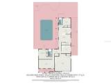 108 Broad Avenue - Photo 62